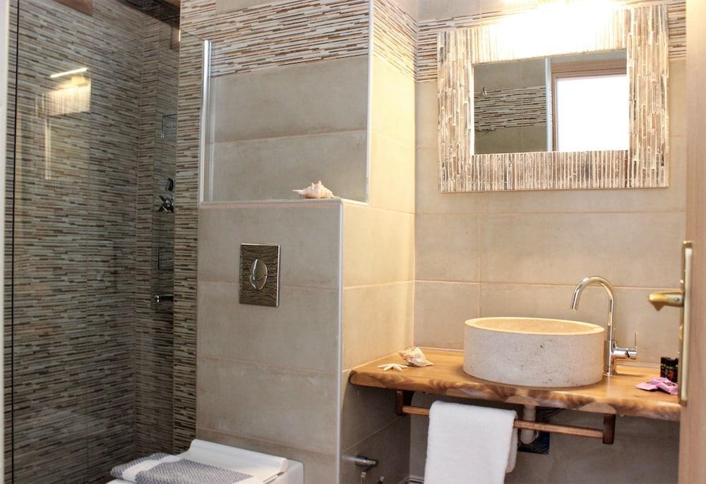 Deluxe Suites Chania  Exteriér fotografie